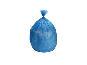Staples 40X48 BLUE 19MIC 8/25 HDPE CW57402/Z8048EX Staples 40X48 BLUE 19MIC 8/25 HDPE CW57402/Z8048EX