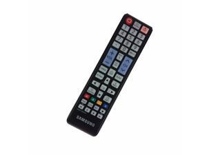 New Original Samsung TV Remote For UN55NU6900BXZA New Original Samsung TV Remote For UN55NU6900BXZA