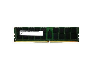 HYNIX HMT42GR7AFRAC-RD 16GB 2Rx4 DDR3 PC3L-14900R 1866MHz REGISTERED MEMORY RAM