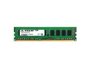 Udimm Pc3 1333mhz Ddr3 Newegg Com