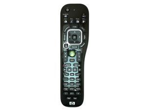 HP RC1804924/01B Remote Control HP RC1804924/01B Remote Control