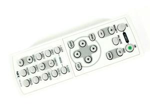 NEW NEC RD-427E Genuine Projector Remote Control LT180 VT58 VT580 VT48 VT480 OEM NEW NEC RD-427E Genuine Projector Remote Control LT180 VT58 VT580 VT48 VT480 OEM