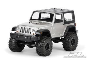 rc jeep 4x4