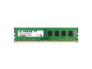 Samsung M474B1G73QH0-YK0 Equivalent 8GB DDR3 PC3-12800 ECC SODIMM Memory RAM