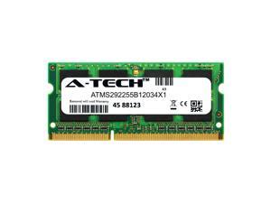 s5-1450d s5-1414 A63 16GB 2x8GB Memory RAM for HP Pavilion Slimline s5-1325d