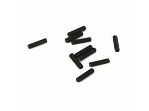 VATERRA M2.5 x 4mm Cup Point Set Screw 10