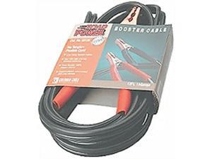 100/' 14//2 Low Voltage Cable No.09504-10-08