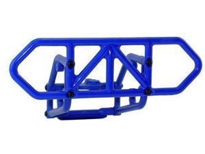 rpm rc