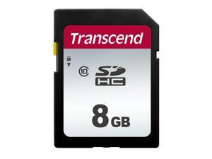 Transcend 8GB Class 10 SDHC Memory for Canon G1X G7X G9X SX740 SX730 SX60 SX50 Transcend 8GB Class 10 SDHC Memory for Canon G1X G7X G9X SX740 SX730 SX60 SX50