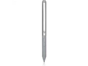 HP Rechargeable Active Pen - Bluetooth Connectivity - Rechargeable through devic HP Rechargeable Active Pen - Bluetooth Connectivity - Rechargeable through devic