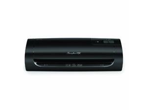 Swingline SWI-1703072 Laminator,9in (swi1703072) Swingline SWI-1703072 Laminator,9in (swi1703072)