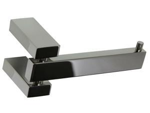 Stainless Steel Standard P /& S SS701 2-Gang Power Outlet Wall Plate