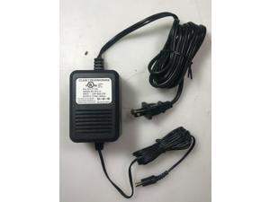 Unbranded Motorola PS-1.75-15D(15VOLT) Power Supply Cord Unbranded Motorola PS-1.75-15D(15VOLT) Power Supply Cord