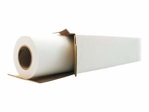 Alliance Professional 24# High Resolution Wide Format Coated Bond Pape 702354 Alliance Professional 24# High Resolution Wide Format Coated Bond Pape 702354