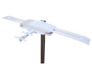 Winegard RV-WING Wingman UHF TV Antenna Booster For The Sensar Batwing Digital