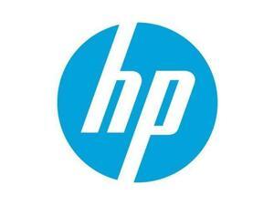 HP Business 8GB DDR4-2666 SODIMM - 3TK88AT HP Business 8GB DDR4-2666 SODIMM - 3TK88AT
