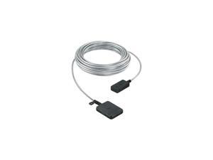 Samsung VG-SOCR85/ZA 49.2 ft. (15m) Invisible One Connect Cable Samsung VG-SOCR85/ZA 49.2 ft. (15m) Invisible One Connect Cable