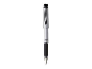 uni-ball Signo 207 Impact Gel Pen Bold Point Black Ink (65800) uni-ball Signo 207 Impact Gel Pen Bold Point Black Ink (65800)