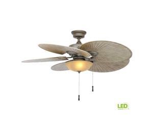 Hampton Bay Ceiling Fans Lighting Ceiling Fans Home Living