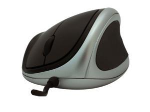 GOLDTOUCH KOV-GTM-R ERGONOMIC MOUSE RIGHT GOLDTOUCH KOV-GTM-R ERGONOMIC MOUSE RIGHT