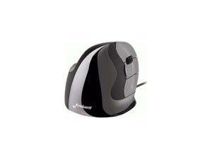 Evoluent VMDM VerticalMouse D Medium Right Hand Ergonomic Mouse with Wired USB C Evoluent VMDM VerticalMouse D Medium Right Hand Ergonomic Mouse with Wired USB C