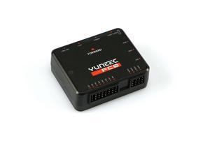 Yuneec H920 FCO Module Yuneec H920 FCO Module