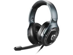 Immerse Gh50 Gaming Headset Immerse Gh50 Gaming Headset