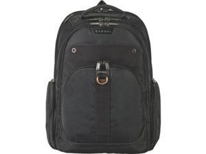 EVERKI USA, INC. EKP121 ATLAS LAPTOP BACKPACK -FITS 13 TO 17.3 EVERKI USA, INC. EKP121 ATLAS LAPTOP BACKPACK -FITS 13 TO 17.3