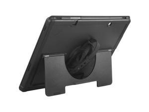 LENOVO - THINKPAD OPTIONS 4X40Q62112 CASE_BO TP X1 GEN3 PROTECTOR LENOVO - THINKPAD OPTIONS 4X40Q62112 CASE_BO TP X1 GEN3 PROTECTOR