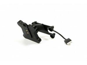 H920 Connecting Bracket for CGO3+/CGOET Gimbal Camera H920 Connecting Bracket for CGO3+/CGOET Gimbal Camera