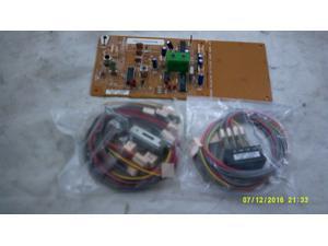 Standard CAD800C #2 PLL audio subcarrier Standard CAD800C #2 PLL audio subcarrier