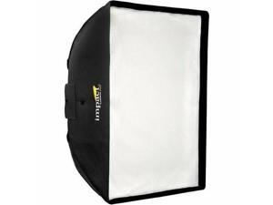 24 x 32 4 Pack 61 x 80cm Impact Softbox