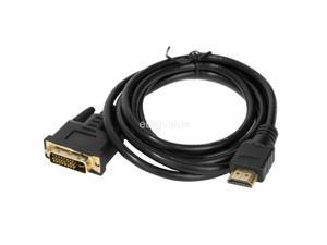 FIBBR Fiber Optic DVI to DVI Dual Link Cable DVI-D 24+1 High Resolution Male to Male Digital Video dvi Cable,32.81ft