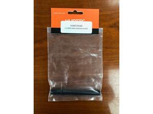 Yuneec 2.4 GHZ Video Antenna for ST24 Ground Station Transmitter Yuneec 2.4 GHZ Video Antenna for ST24 Ground Station Transmitter