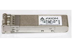 Intel 10GBASE-LR SFP 1310 Nm Transceiver Module E65685-004 FTLX1471D3BCVI31
