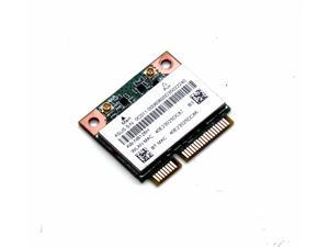 MSI Windtop A2021 All In One Series WiFi Card AW-NE139H Mini PCIE Wireless WLAN MSI Windtop A2021 All In One Series WiFi Card AW-NE139H Mini PCIE Wireless WLAN