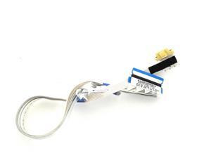 LG 55SJ8000-UA LVDS Ribbon Cable EAD63986804 LG 55SJ8000-UA LVDS Ribbon Cable EAD63986804