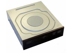 NEW Genuine Gateway M210 M250 3000 series MX7118 MX7000 8X DVDRW Drive GWA-4082N