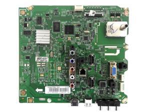 Samsung HG32NA477PF Main Board BN94-06635A , BN97-07008Z, BN41-01819B Samsung HG32NA477PF Main Board BN94-06635A , BN97-07008Z, BN41-01819B