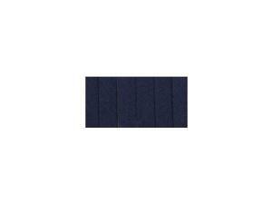 Wrights Bias Tape Maxi Piping .5/"x2.5yd-medium Grey