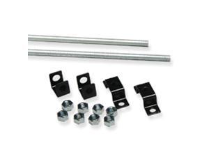 Pack of 350 RES SMD 2.37K OHM 1/% 1//10W 0402 ERJ-2RKF2371X