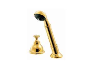 Pegasus Bath Faucets Newegg Com