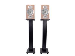 Polk Audio Bookshelf Speakers Newegg Com