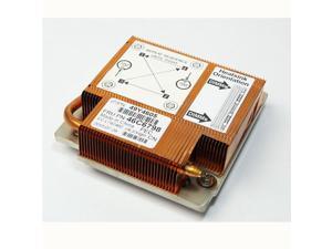 heatsink for Server Processpr X3250 M3 CPU HEATSINK 46C6798 49Y4605 Server heat sink heat sink X3200M3 X3250M3 49Y4605 46C6798