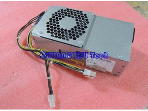 PS-4241-02 H3050 power supply for Lenovo HK340-72FP FSP240-40SBV PS-4241-02