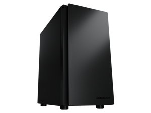 Pure Pro Desktop  i712700F  32GB DDR4  1TB NVMe  RTX 3060 12GB  WiFi  Designed for Gaming and Video Editing