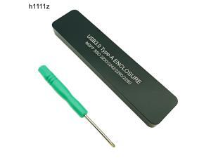 USB to SSD Adapter USB 3.0 to M.2 SSD Enclosure NGFF B KEY Mobile HDD Box Hard Disk External M2 Adapter for 2230 2242 2260 2280 USB to SSD Adapter USB 3.0 to M.2 SSD Enclosure NGFF B KEY Mobile HDD Box Hard Disk External M2 Adapter for 2230 2242 2260 2280