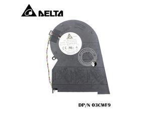2015 New KSB0405HB DC05V 0.44A AAL for nvidia Shield TV model P//N 380-0014-000