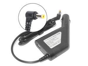 19V 3.42A 65W Car Laptop Charger Dc Power Adapter for Acer Aspire 5315 5630 5735 5920 5535 5738 6920 7520 5V 2.1A USB Charger 19V 3.42A 65W Car Laptop Charger Dc Power Adapter for Acer Aspire 5315 5630 5735 5920 5535 5738 6920 7520 5V 2.1A USB Charger