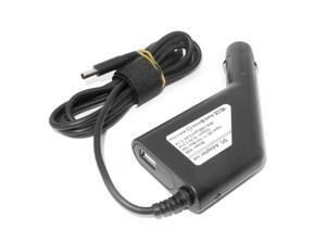 19.5V 2.31A 45W Laptop Dc Car Charger for Dell XPS 11 12 13 DA45NM131 LA45NM131 DA45NM131 Power Adapter 19.5V 2.31A 45W Laptop Dc Car Charger for Dell XPS 11 12 13 DA45NM131 LA45NM131 DA45NM131 Power Adapter